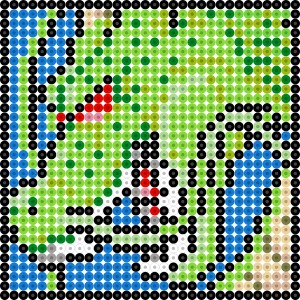 神龍