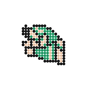 リンク