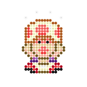 キノピオ
