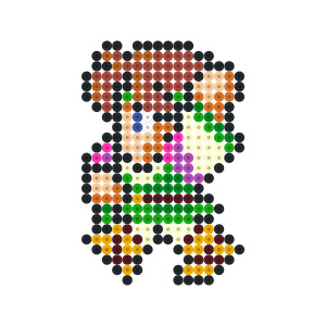 バッツ・クラウザー