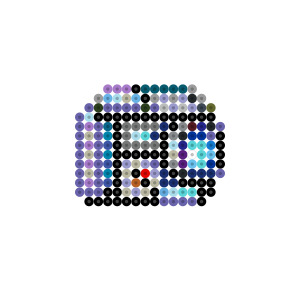 カメラ