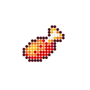にく