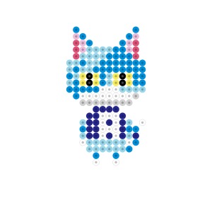 ジンペイ