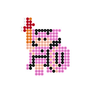ワルキューレ