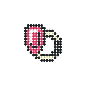聖なるゆびわ