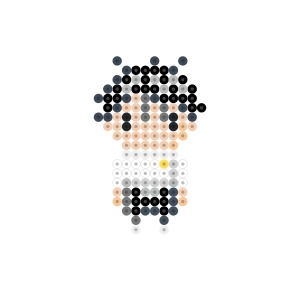乙骨憂太