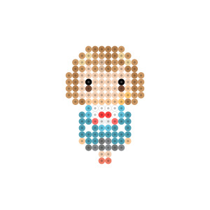 玉木マリ