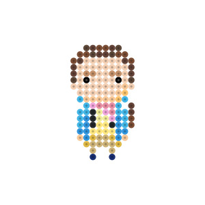 ワイザー＝フレイオン