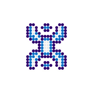 ソレル