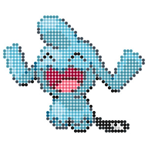 ソーナノ