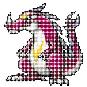 ドラコ