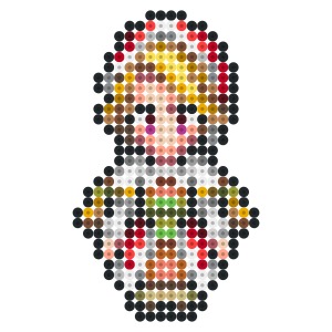 コーデリア・エメリー