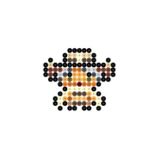 イリス