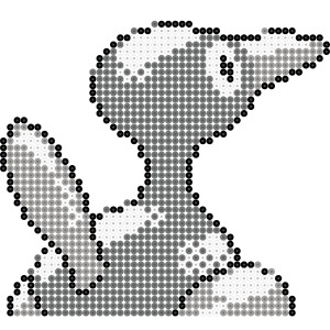 ポリゴン2