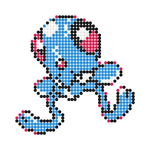 メノクラゲ