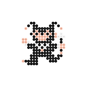 コアクマン