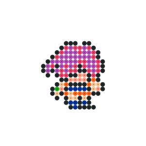 レナ・シャルロット・タイクーン