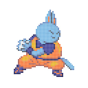 ネコマジンZ