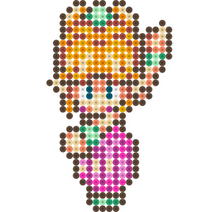 プリム