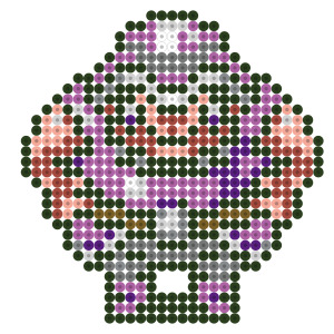 魔王のしもべ