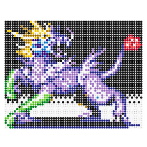 サラマンダ