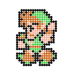シーフ