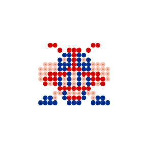 ファイターフライ
