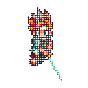 クロノ