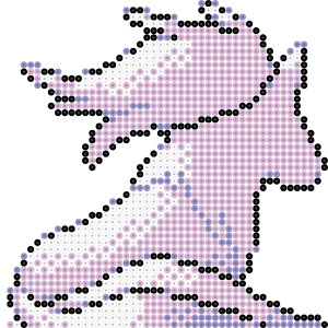 キュウコン