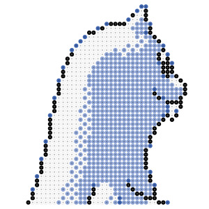 ジュゴン