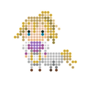 ディオーネ
