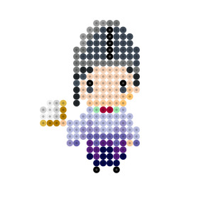 姉小路公知