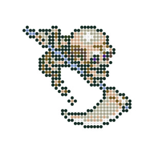 マカーバ