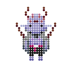 魔王
