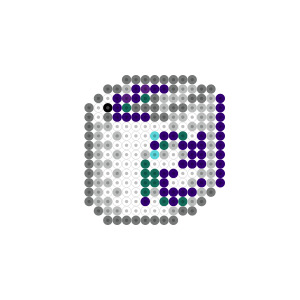 ごみ箱
