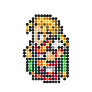 スコット