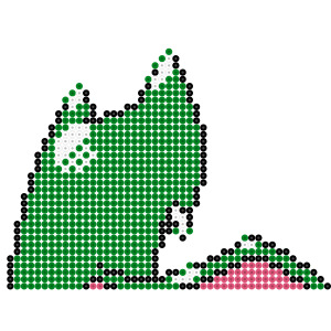 ゴルバット
