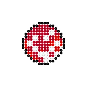 ディスコライト