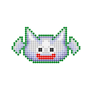 スラト
