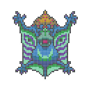 バルーン