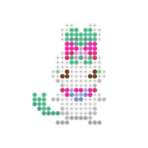シプレ