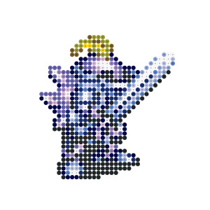 ダークロード