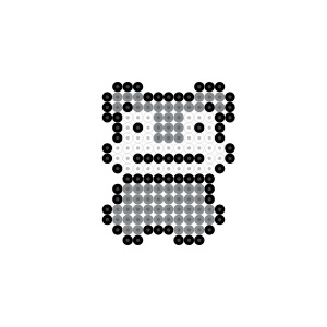 ヤドン