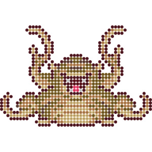 マンドラゴラ