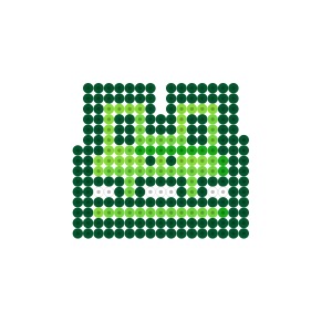 ワニ