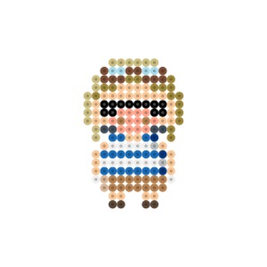 ポルコ・ロッソ