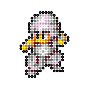 闘士