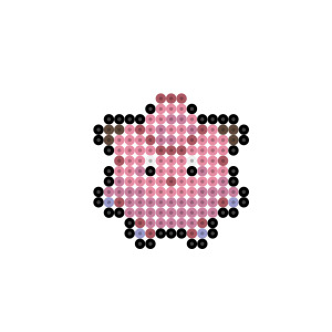 ピッピ