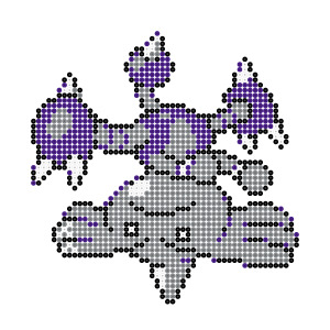 カポエラー