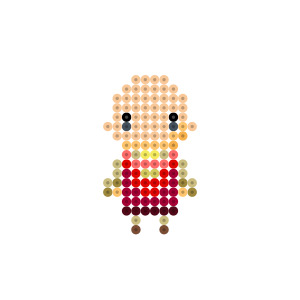 チャウ・ミン
